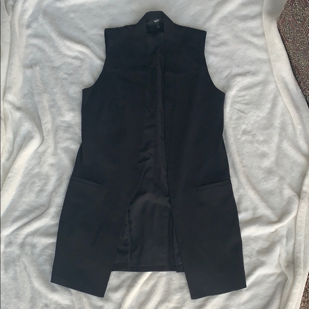 Black best